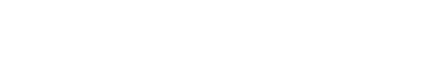 cmmi-logo-whitelogo