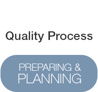Quality Process_1