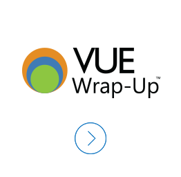 VUE-Wrapup-button