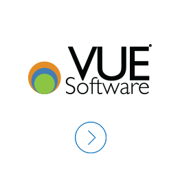 VUE-software-button