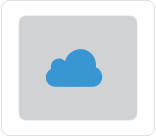 Why CSSI cloudbased icon